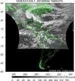 GOES13-285E-201305041845UTC-ch1.jpg