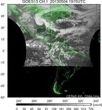 GOES13-285E-201305041915UTC-ch1.jpg