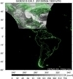 GOES13-285E-201305041931UTC-ch1.jpg