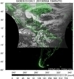 GOES13-285E-201305041945UTC-ch1.jpg