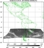 GOES13-285E-201305042009UTC-ch6.jpg