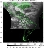 GOES13-285E-201305042015UTC-ch1.jpg