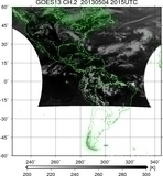 GOES13-285E-201305042015UTC-ch2.jpg