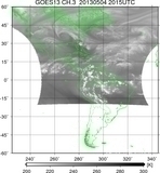 GOES13-285E-201305042015UTC-ch3.jpg