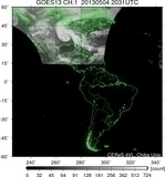 GOES13-285E-201305042031UTC-ch1.jpg