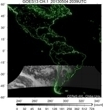 GOES13-285E-201305042039UTC-ch1.jpg