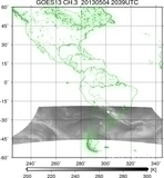 GOES13-285E-201305042039UTC-ch3.jpg