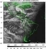 GOES13-285E-201305042045UTC-ch1.jpg