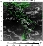 GOES13-285E-201305042045UTC-ch2.jpg