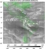 GOES13-285E-201305042045UTC-ch3.jpg
