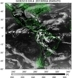 GOES13-285E-201305042045UTC-ch4.jpg