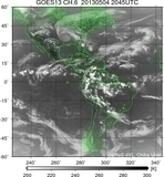 GOES13-285E-201305042045UTC-ch6.jpg