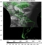 GOES13-285E-201305042115UTC-ch1.jpg