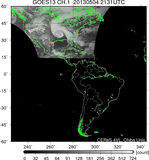 GOES13-285E-201305042131UTC-ch1.jpg