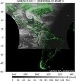 GOES13-285E-201305042145UTC-ch1.jpg