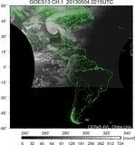 GOES13-285E-201305042215UTC-ch1.jpg