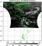 GOES13-285E-201305042215UTC-ch2.jpg