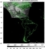 GOES13-285E-201305042231UTC-ch1.jpg