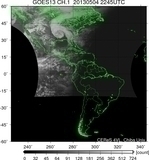 GOES13-285E-201305042245UTC-ch1.jpg