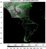 GOES13-285E-201305042301UTC-ch1.jpg