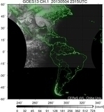 GOES13-285E-201305042315UTC-ch1.jpg