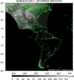 GOES13-285E-201305042331UTC-ch1.jpg