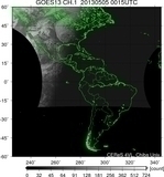 GOES13-285E-201305050015UTC-ch1.jpg