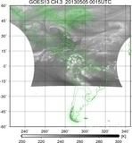 GOES13-285E-201305050015UTC-ch3.jpg