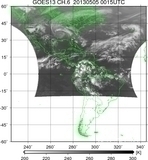GOES13-285E-201305050015UTC-ch6.jpg