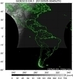 GOES13-285E-201305050045UTC-ch1.jpg