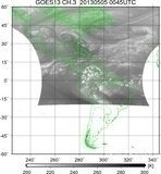 GOES13-285E-201305050045UTC-ch3.jpg