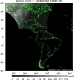 GOES13-285E-201305050101UTC-ch1.jpg