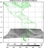 GOES13-285E-201305050109UTC-ch3.jpg