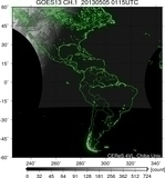 GOES13-285E-201305050115UTC-ch1.jpg