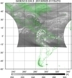 GOES13-285E-201305050115UTC-ch3.jpg