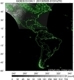 GOES13-285E-201305050131UTC-ch1.jpg