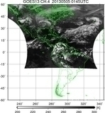 GOES13-285E-201305050145UTC-ch4.jpg