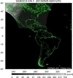 GOES13-285E-201305050201UTC-ch1.jpg