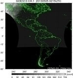 GOES13-285E-201305050215UTC-ch1.jpg