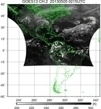 GOES13-285E-201305050215UTC-ch2.jpg