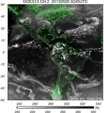 GOES13-285E-201305050245UTC-ch2.jpg