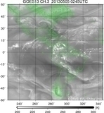 GOES13-285E-201305050245UTC-ch3.jpg