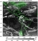 GOES13-285E-201305050245UTC-ch4.jpg