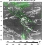 GOES13-285E-201305050245UTC-ch6.jpg