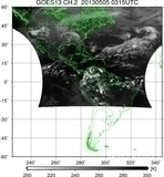 GOES13-285E-201305050315UTC-ch2.jpg