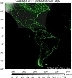 GOES13-285E-201305050331UTC-ch1.jpg