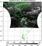GOES13-285E-201305050345UTC-ch2.jpg