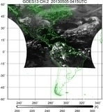 GOES13-285E-201305050415UTC-ch2.jpg
