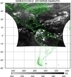 GOES13-285E-201305050445UTC-ch2.jpg