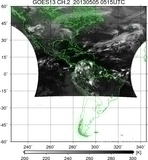 GOES13-285E-201305050515UTC-ch2.jpg